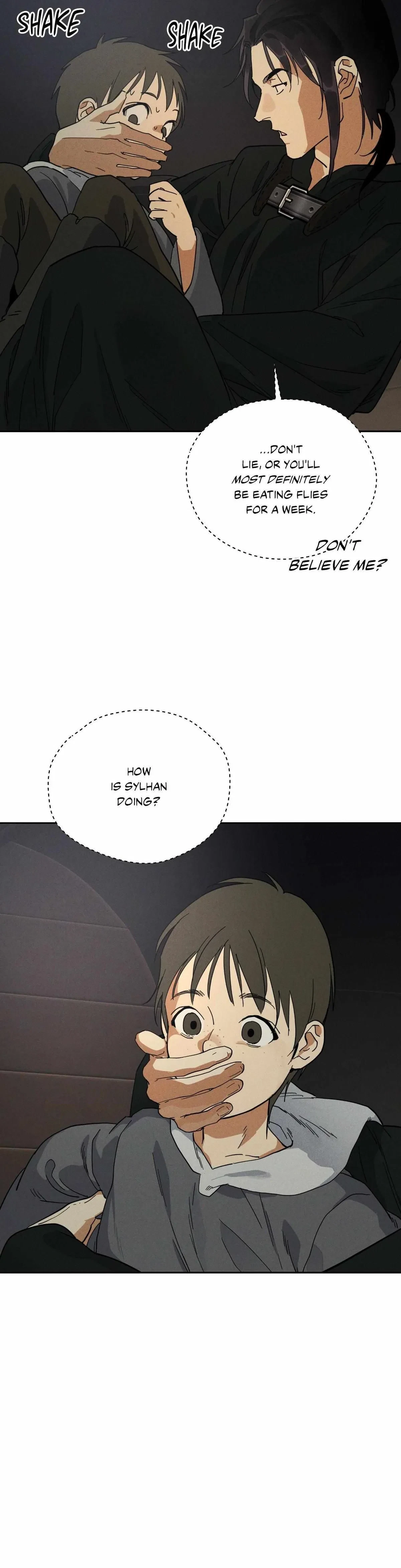 Chapter 71, page 39