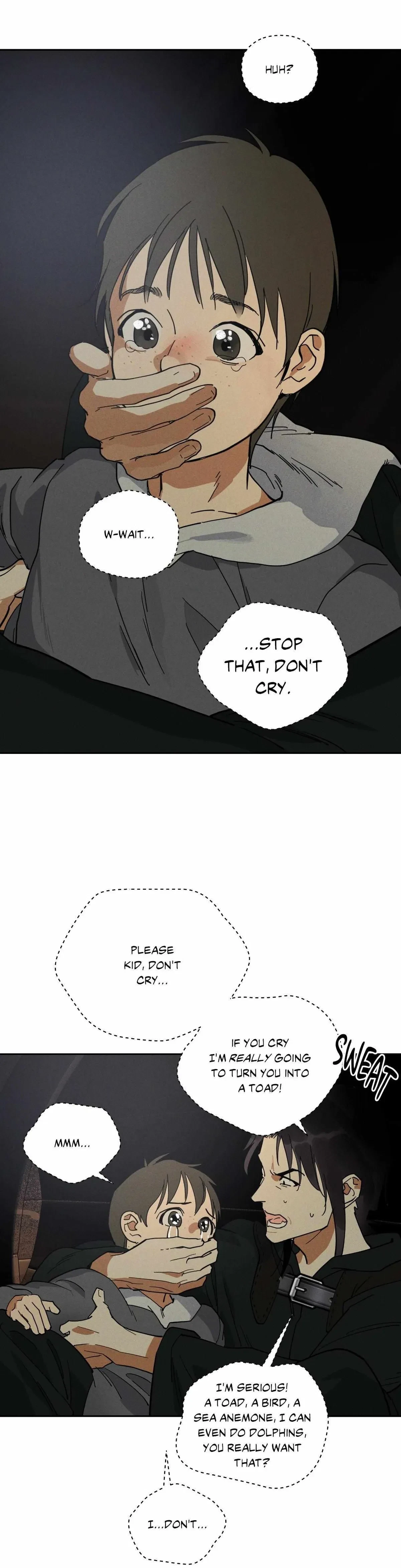 Chapter 71, page 40