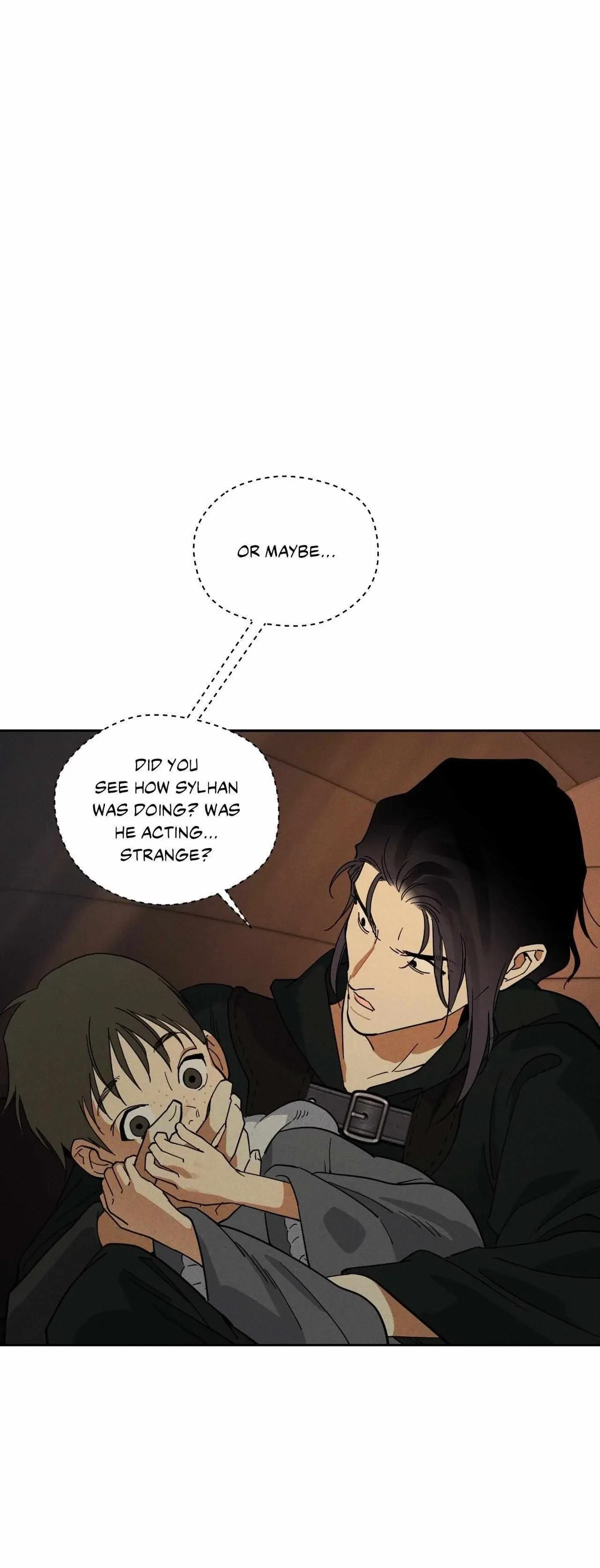Chapter 71, page 41