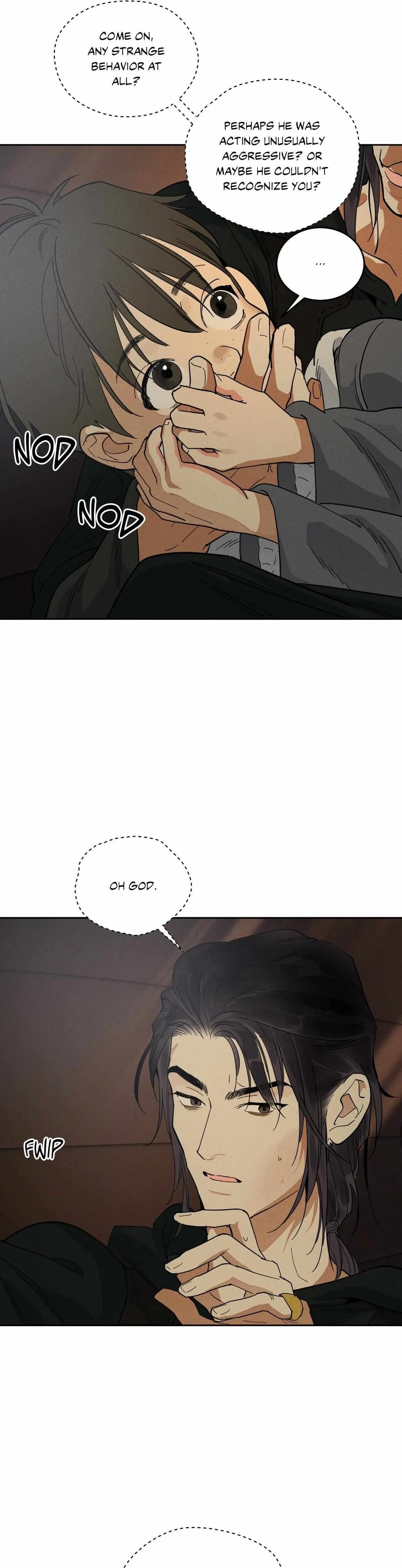 Chapter 71, page 42