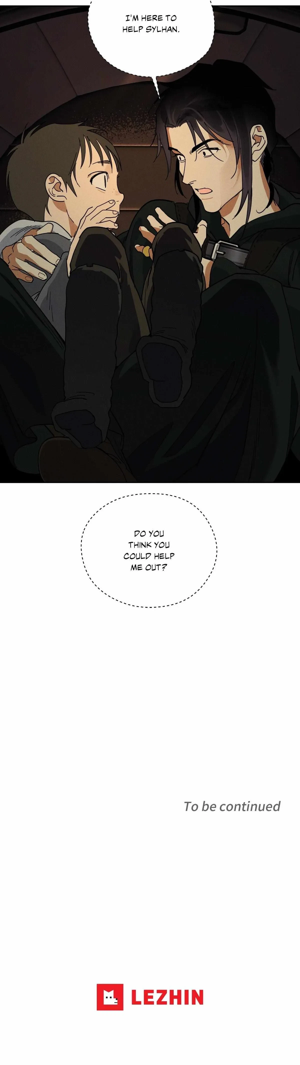 Chapter 71, page 43