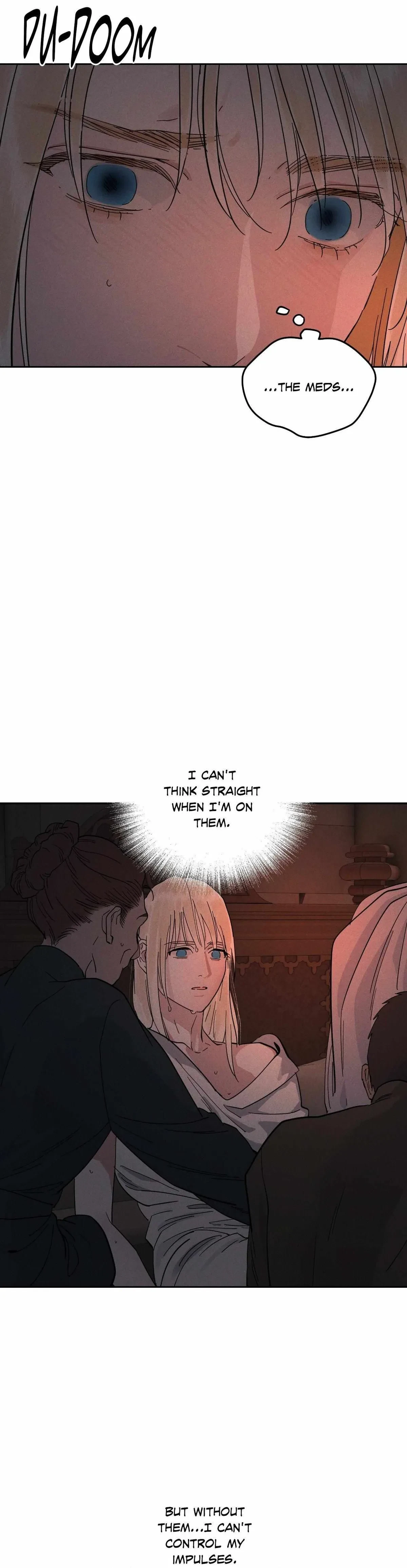 Chapter 71, page 5