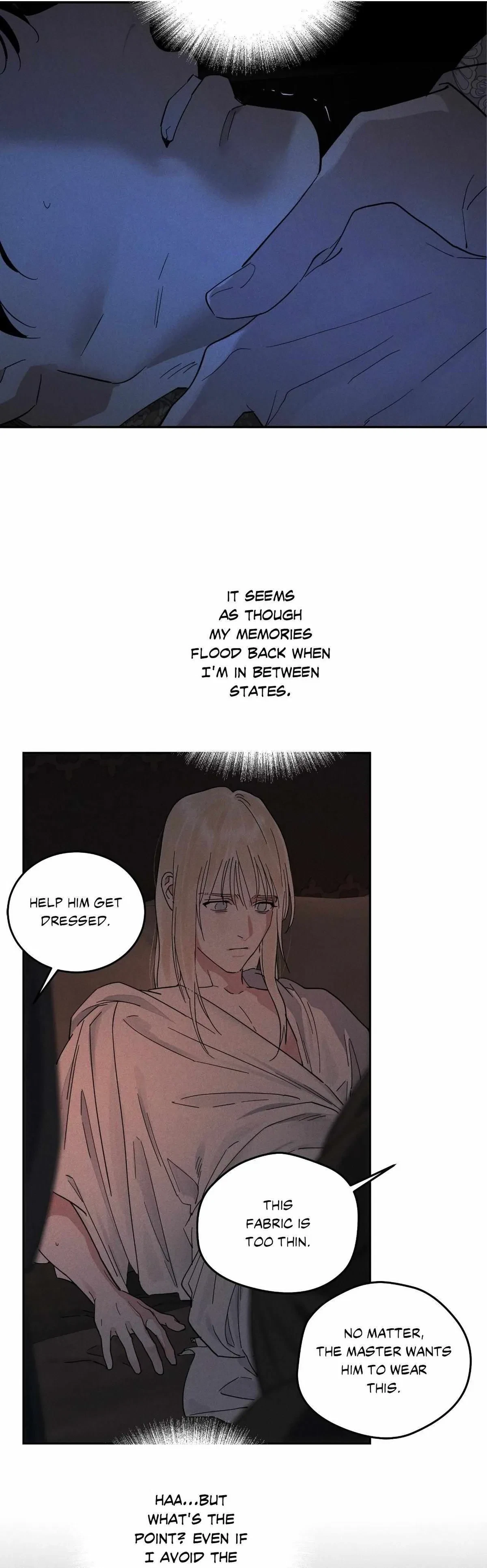 Chapter 71, page 6
