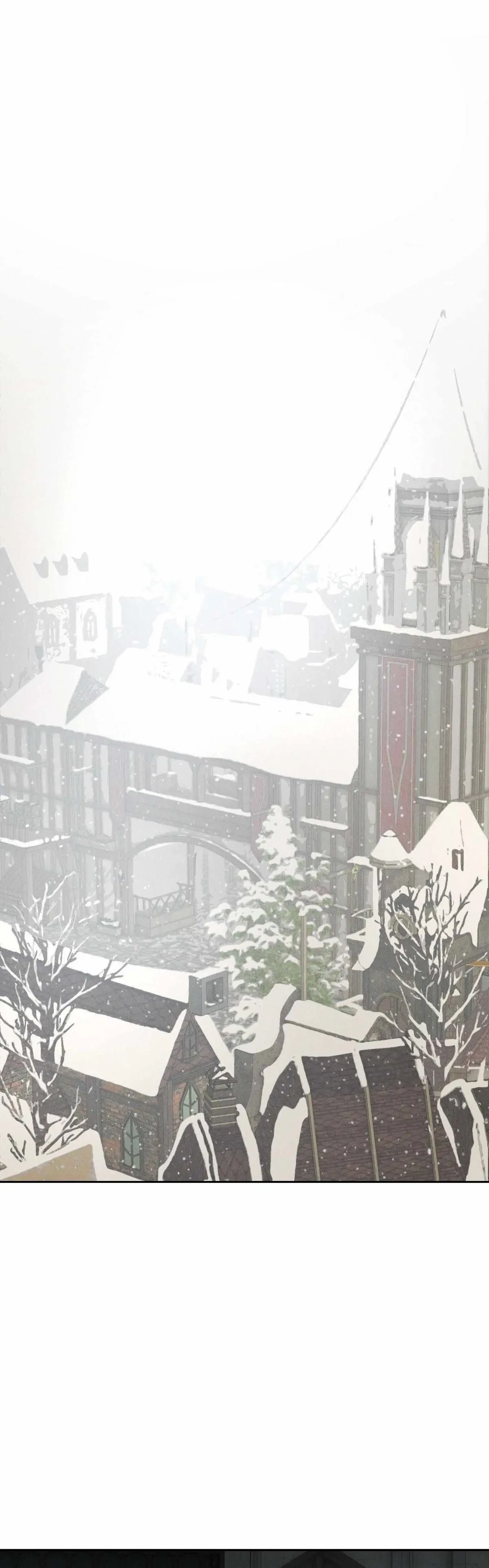 Chapter 71, page 9