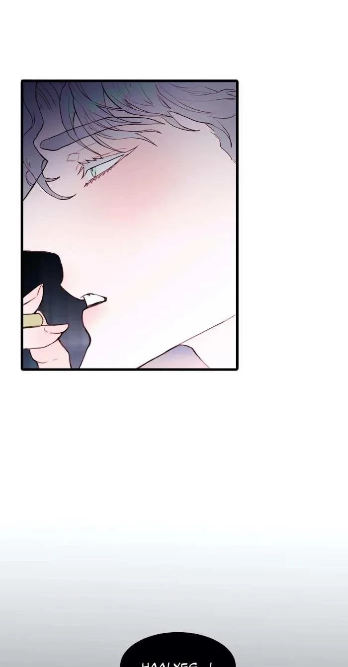 Stage Of The Dark Souls Chapter 31, page 3