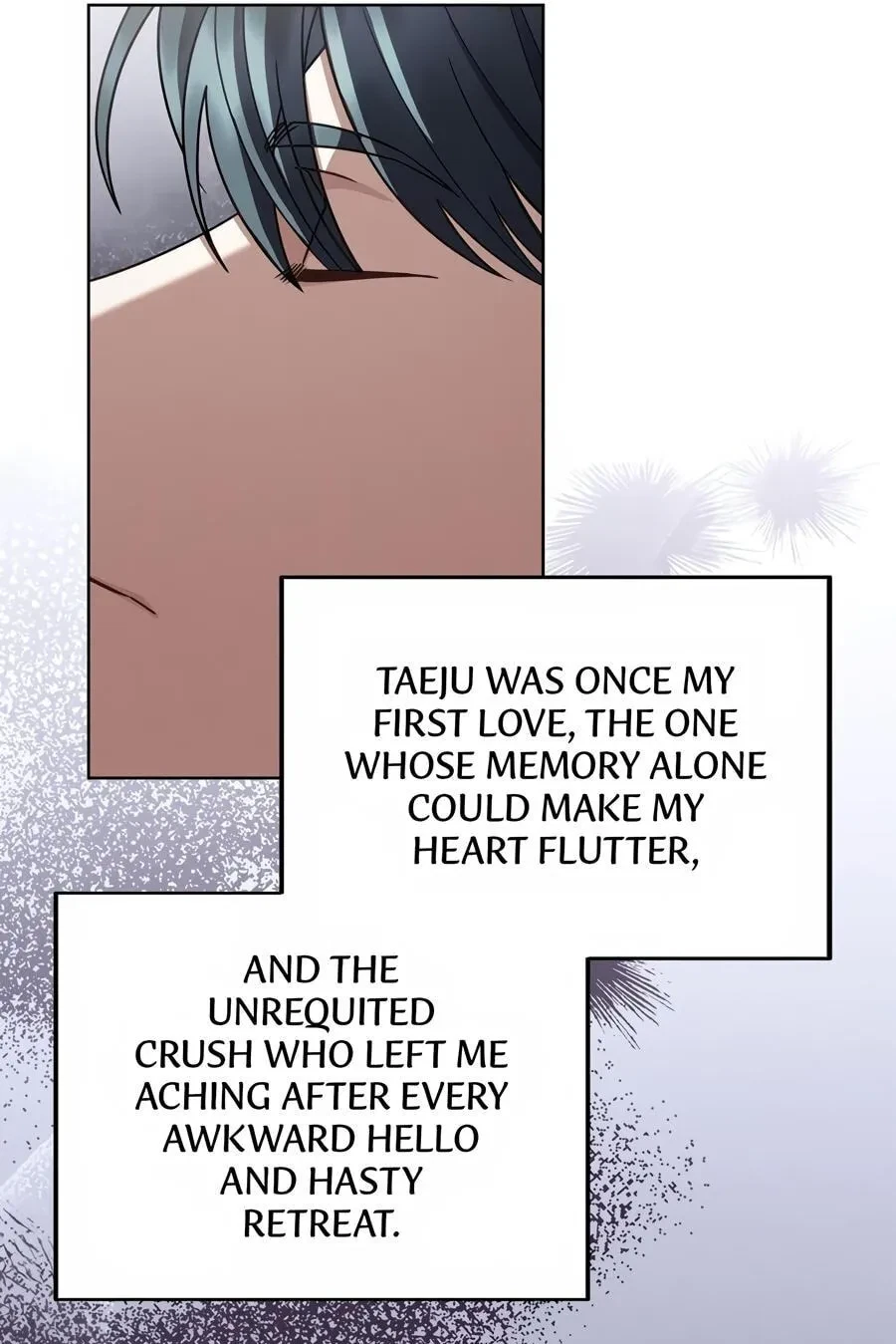 Chapter 49, page 15