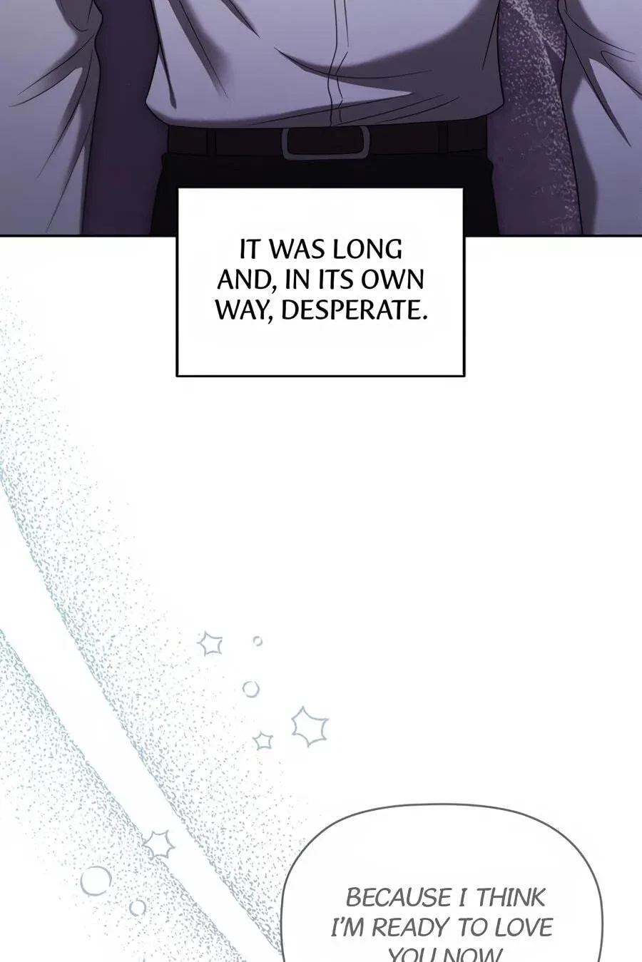 Chapter 49, page 17