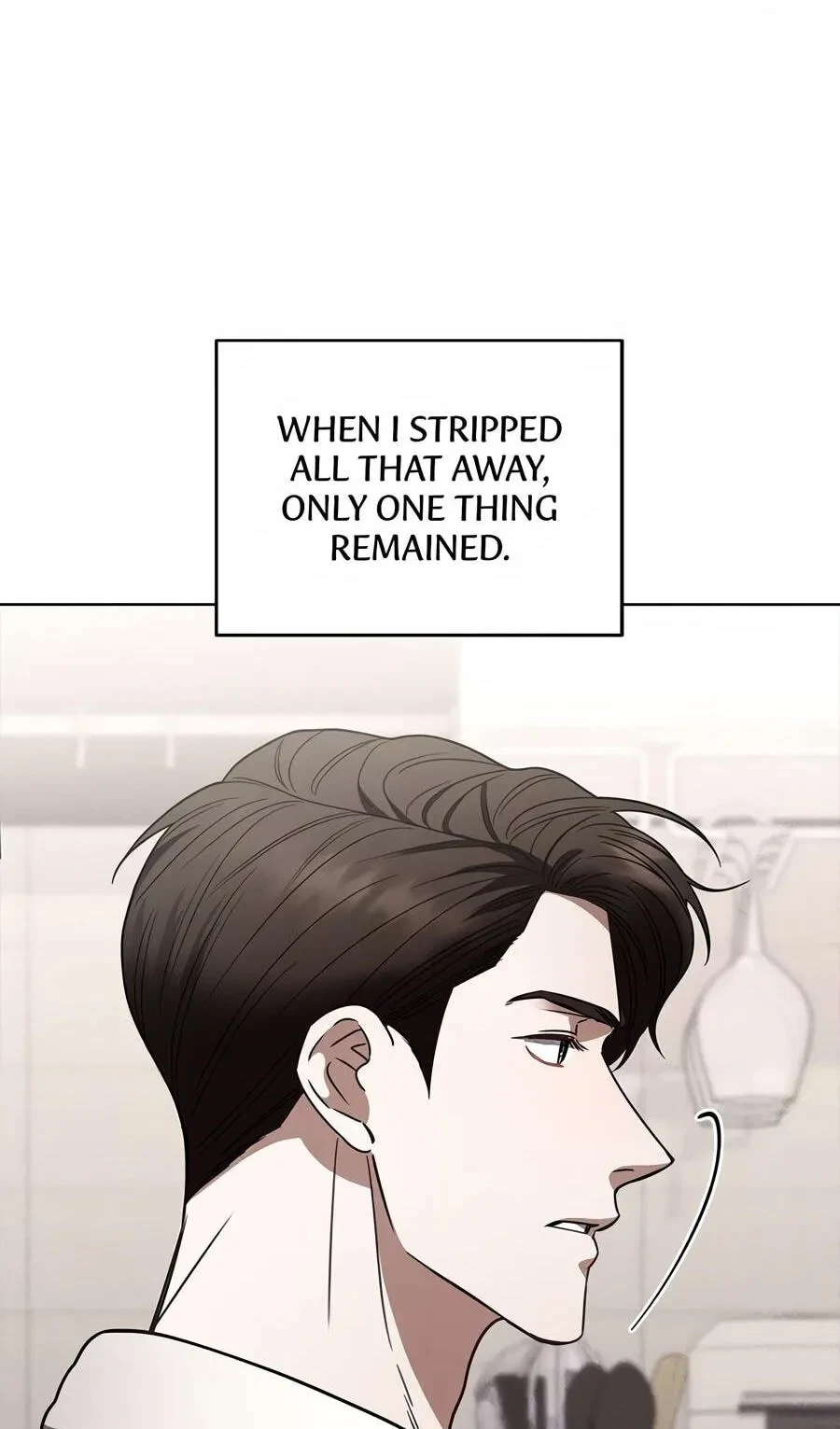Chapter 49, page 20