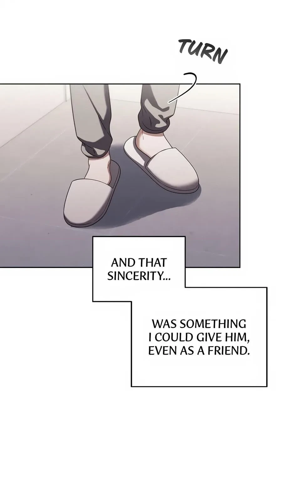 Chapter 49, page 22