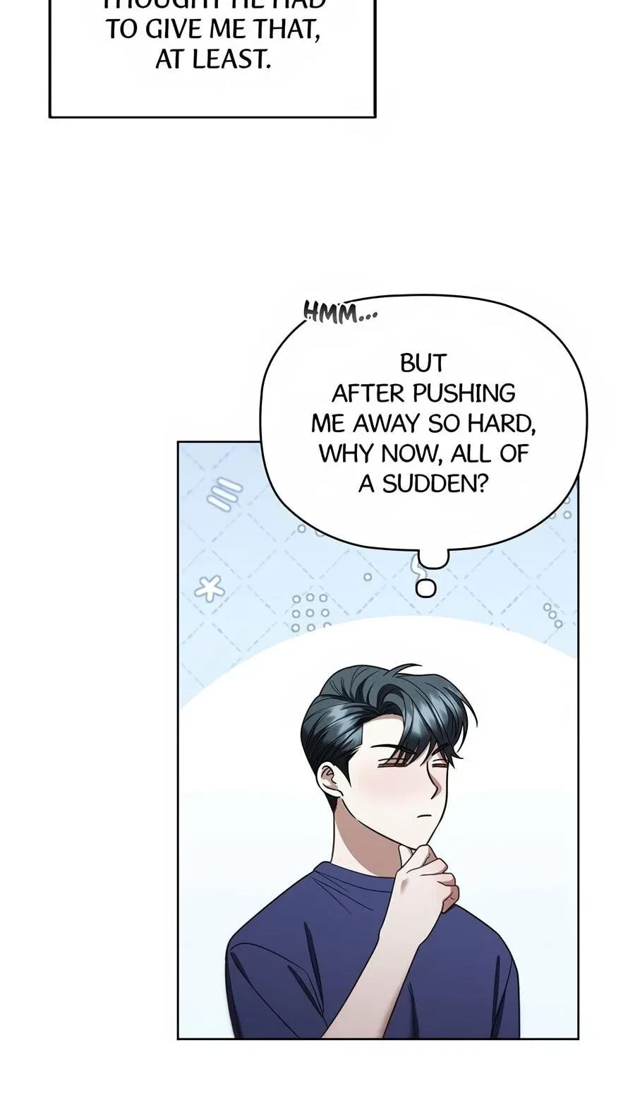Chapter 49, page 24