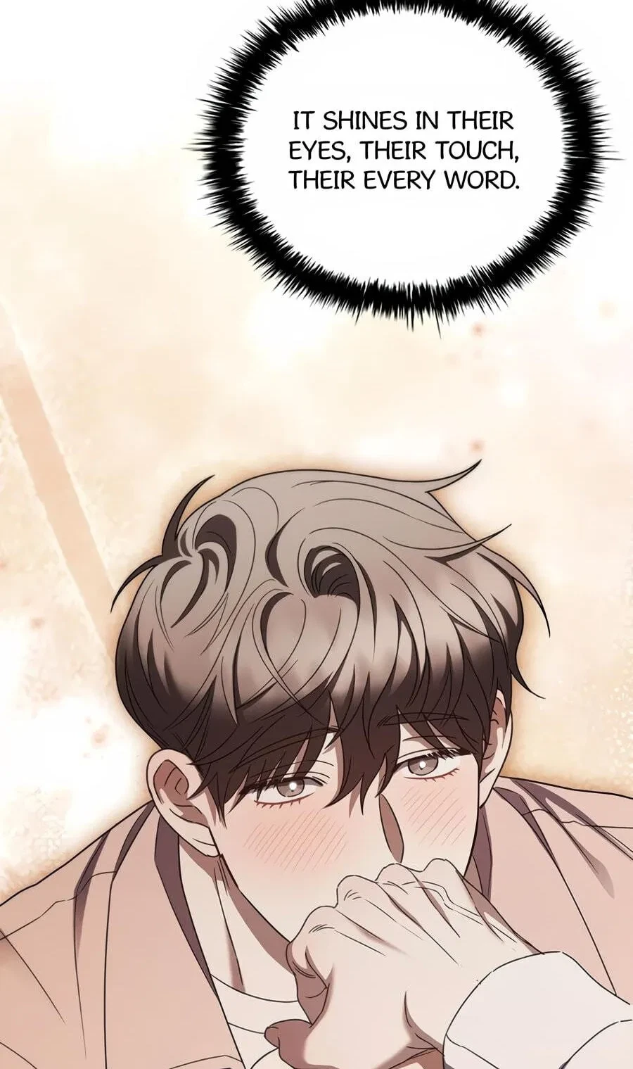 Chapter 49, page 29