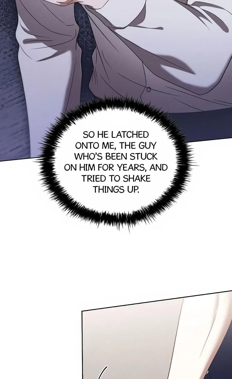 Chapter 49, page 33
