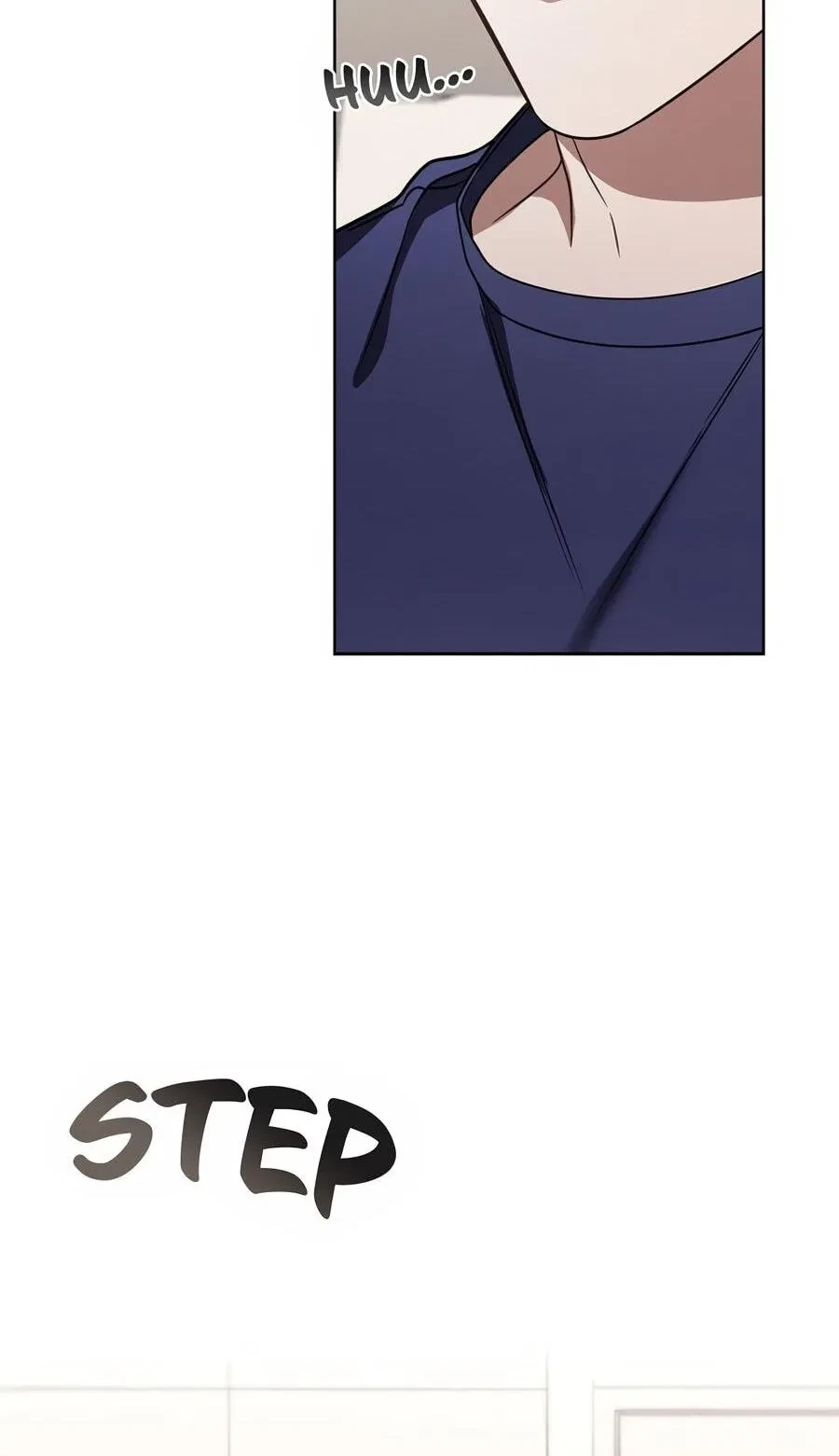 Chapter 49, page 36