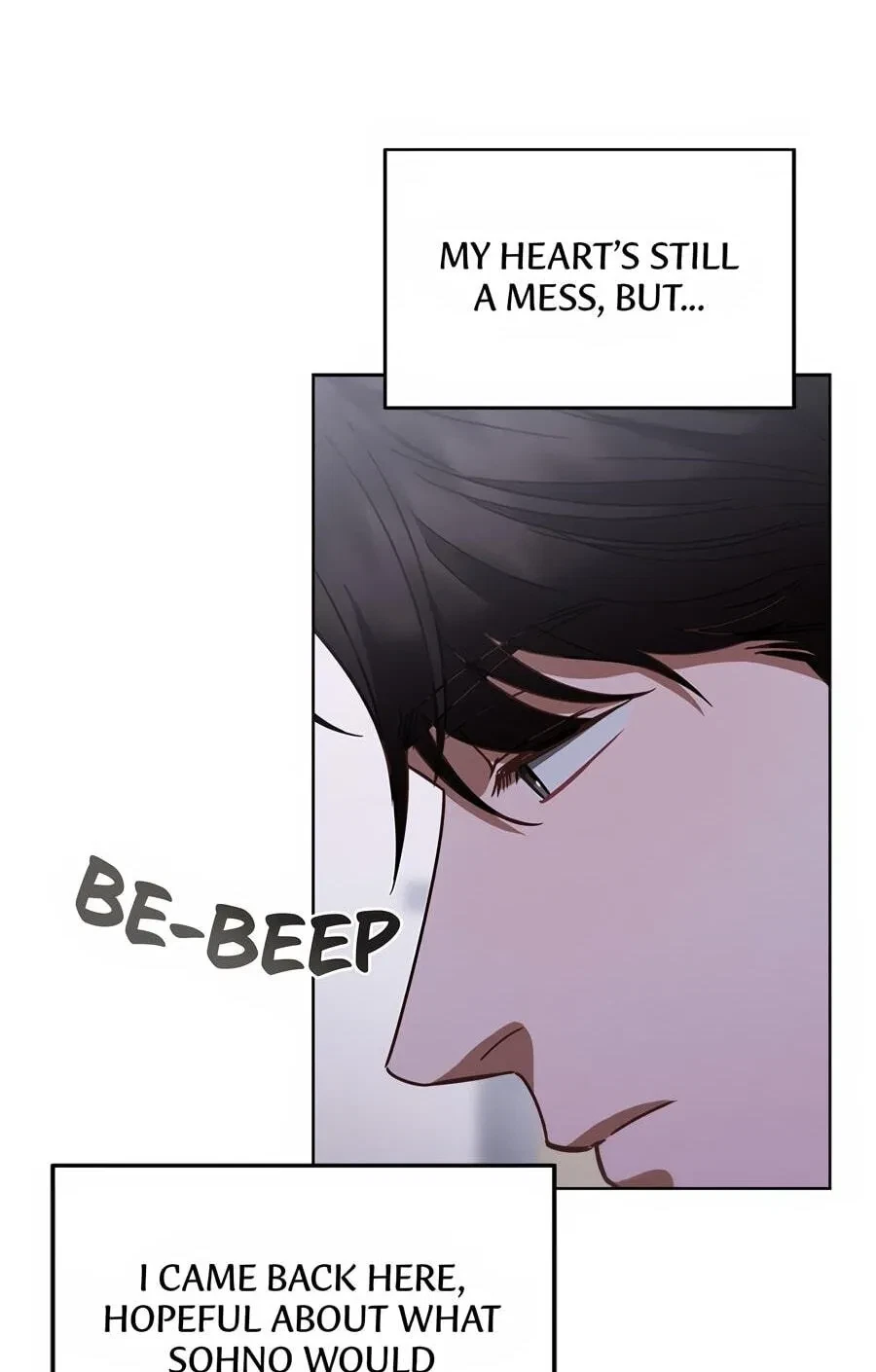 Chapter 49, page 41