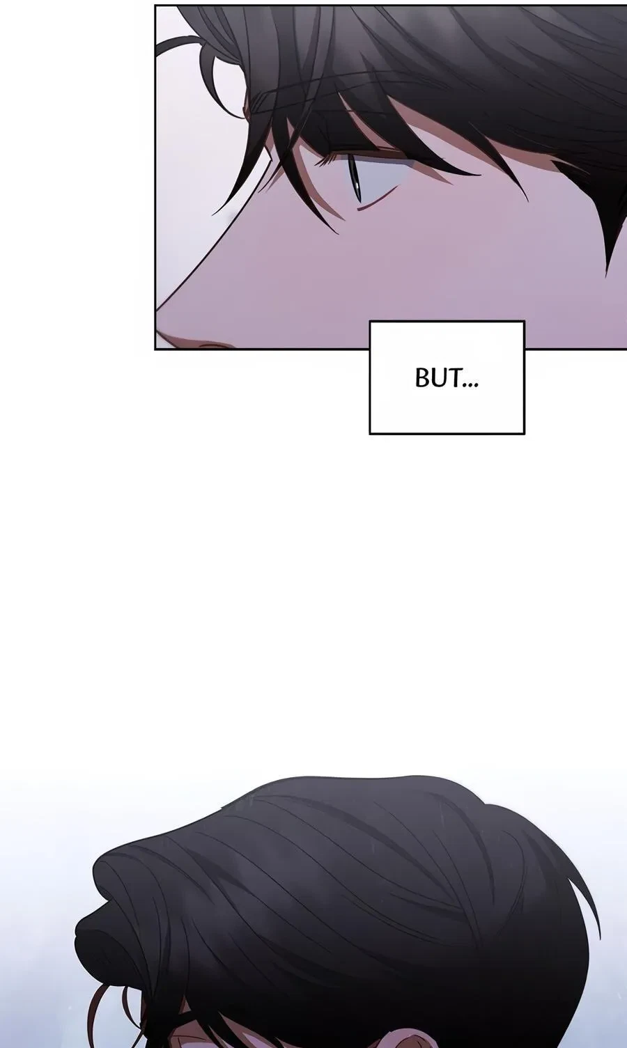 Chapter 49, page 43