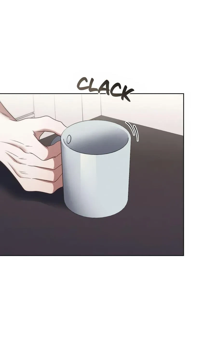 Chapter 49, page 58