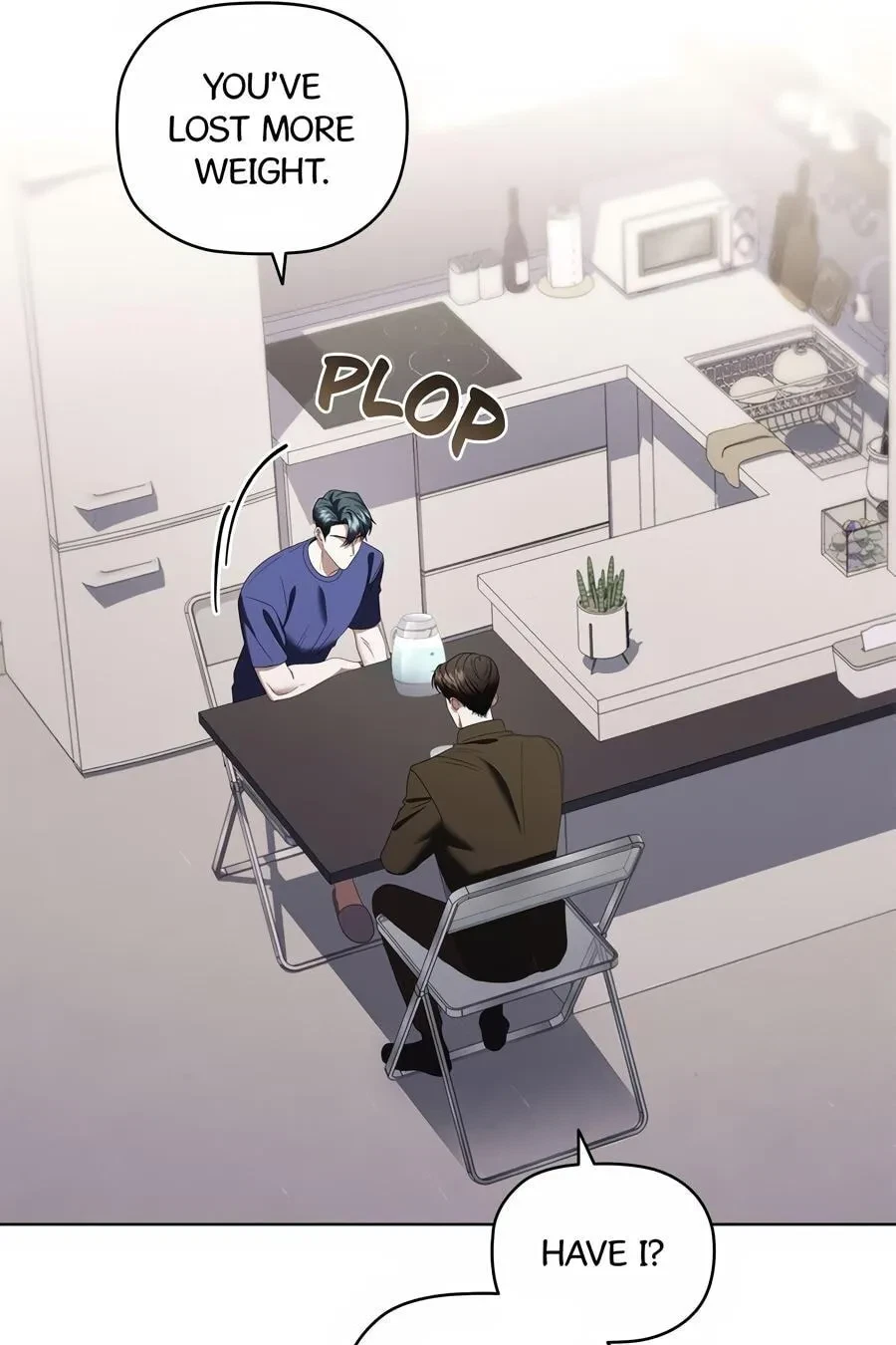 Chapter 49, page 59