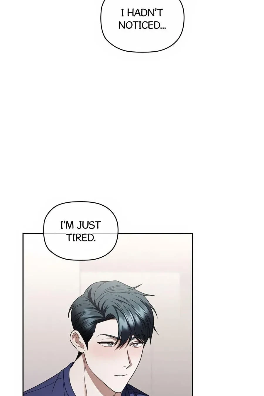 Chapter 49, page 60