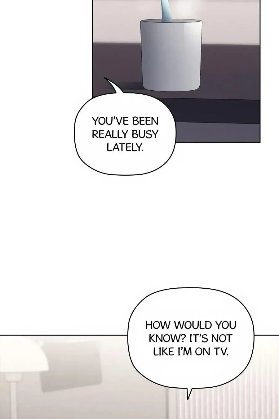 Chapter 49, page 62