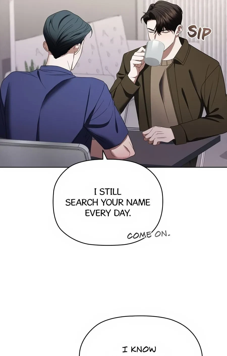 Chapter 49, page 63
