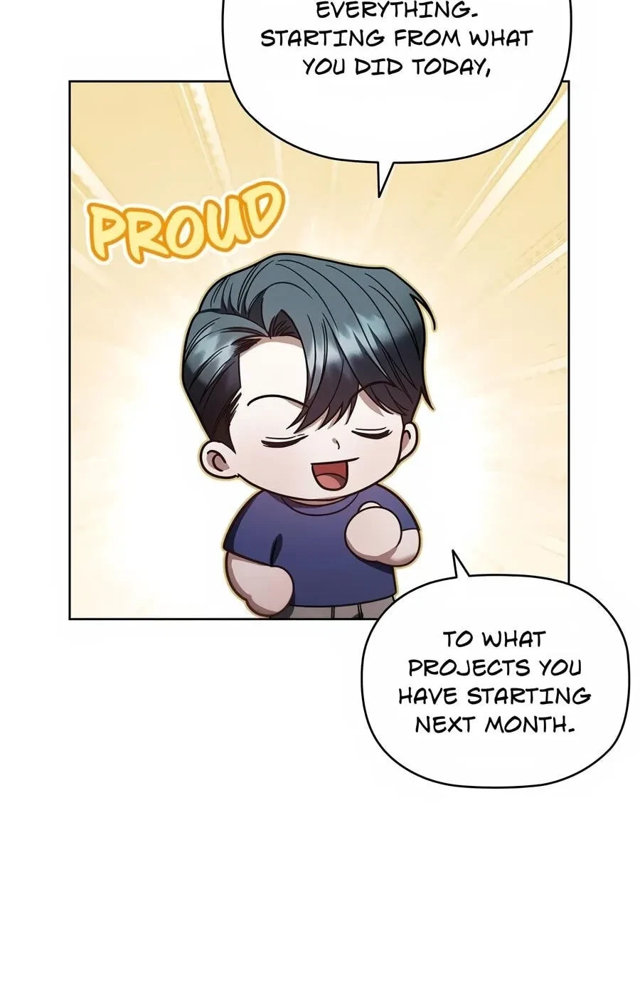 Chapter 49, page 64