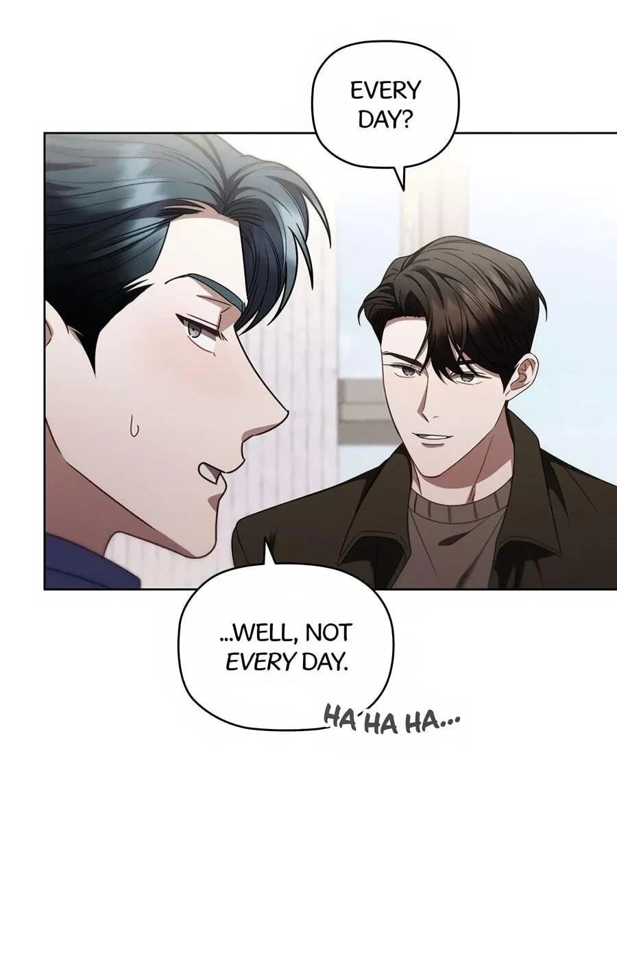 Chapter 49, page 65