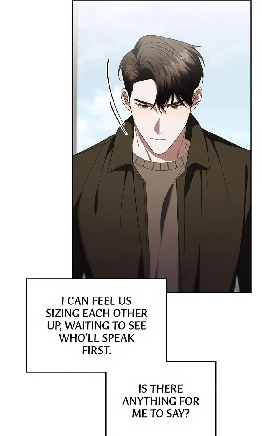 Chapter 49, page 67