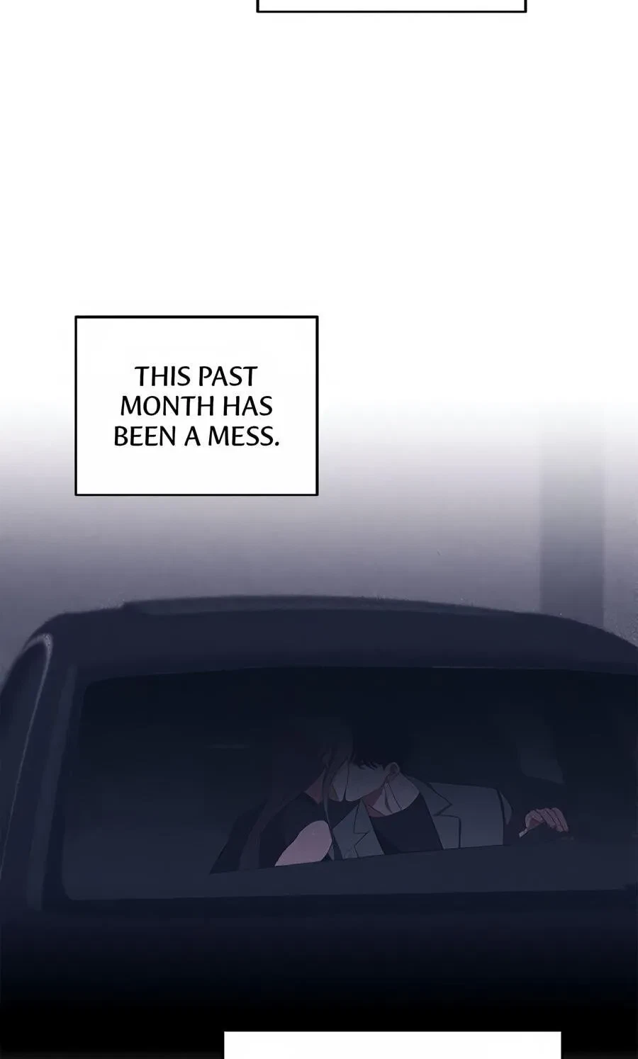 Chapter 49, page 68
