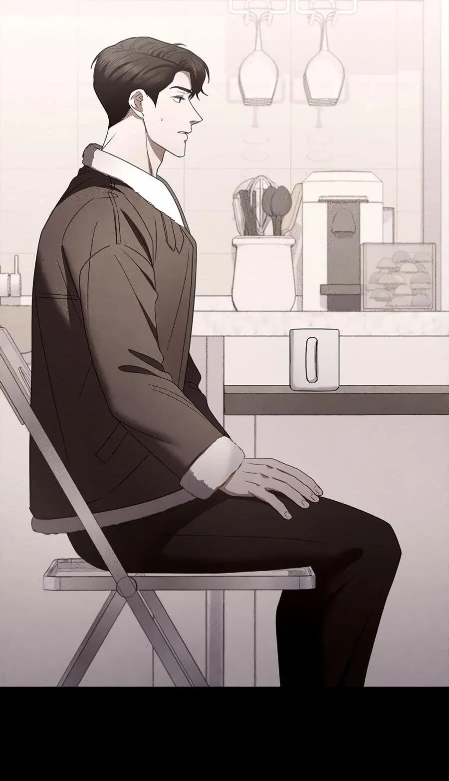 Chapter 49, page 73