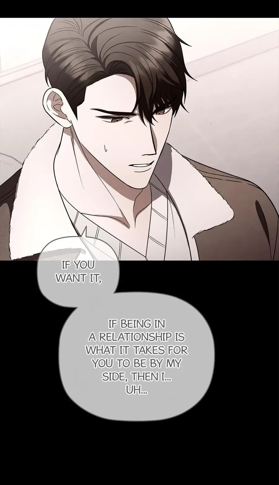 Chapter 49, page 74