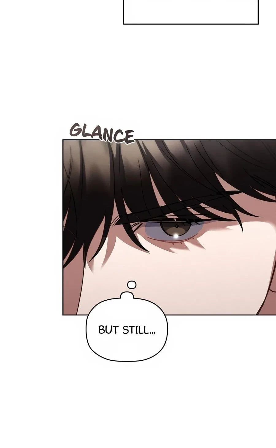 Chapter 49, page 78