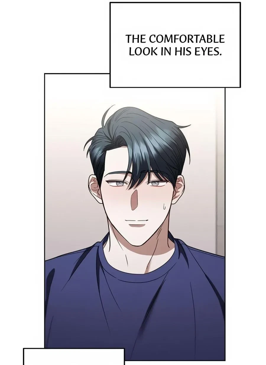 Chapter 49, page 79