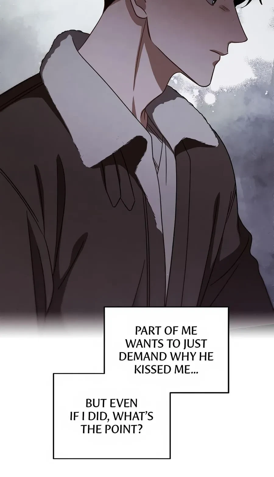 Chapter 49, page 8