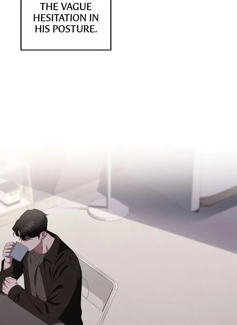 Chapter 49, page 80