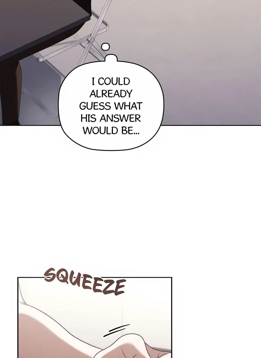 Chapter 49, page 81