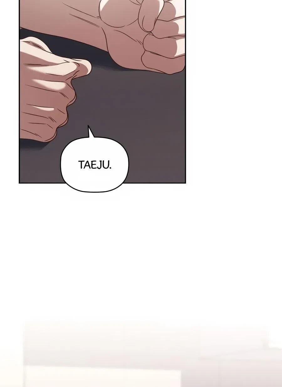 Chapter 49, page 82