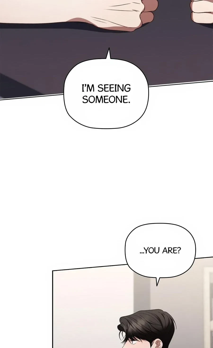 Chapter 49, page 84