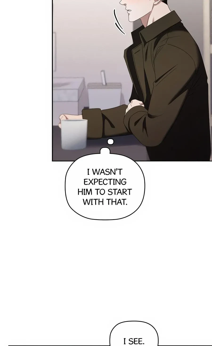Chapter 49, page 85