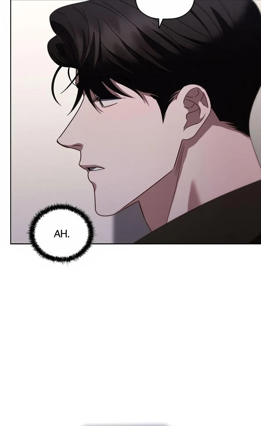 Chapter 49, page 86