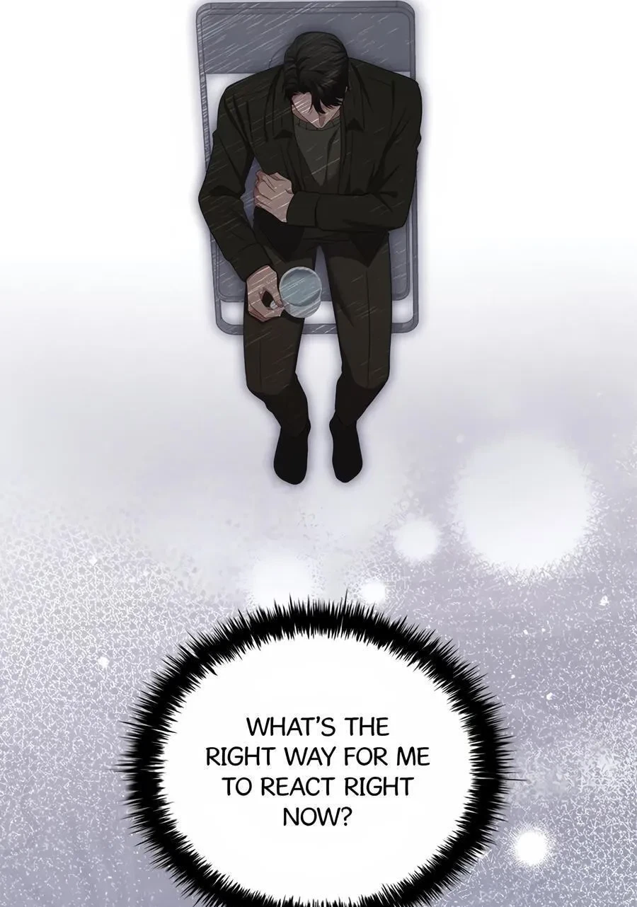 Chapter 49, page 87