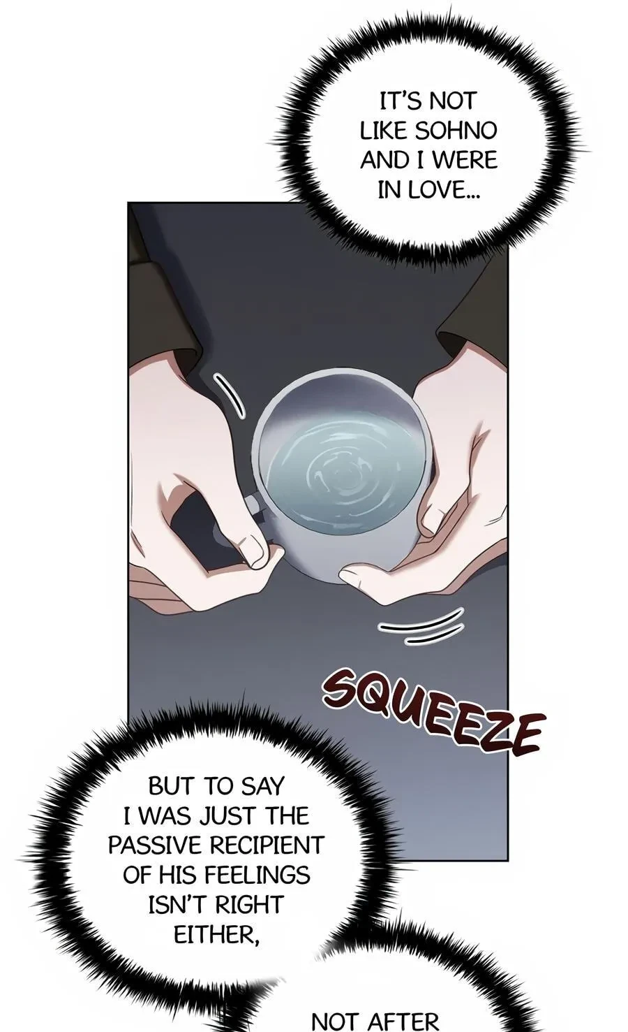 Chapter 49, page 89