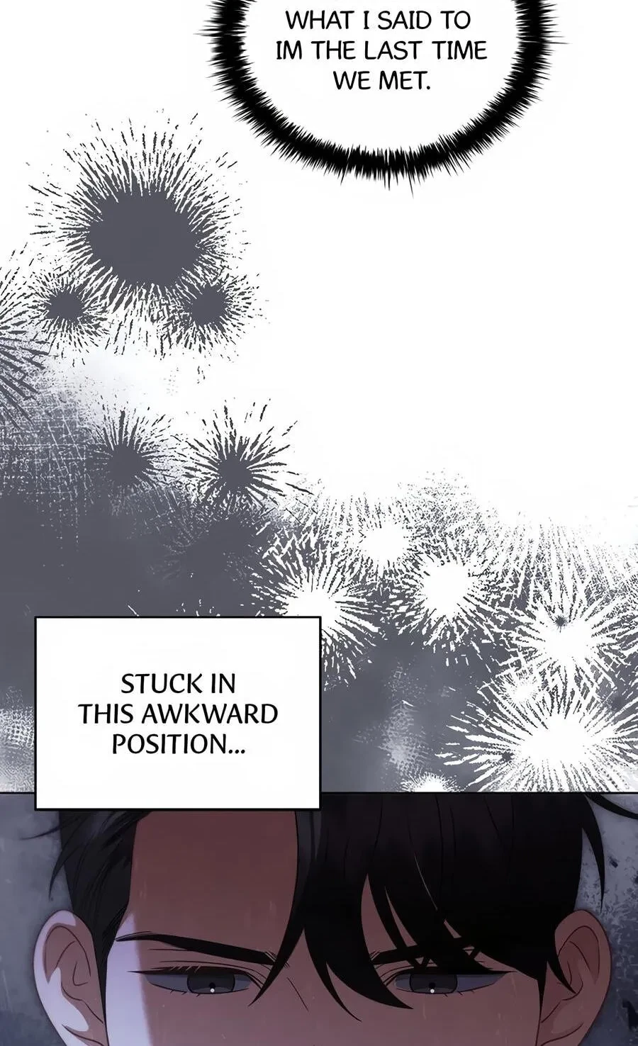 Chapter 49, page 90