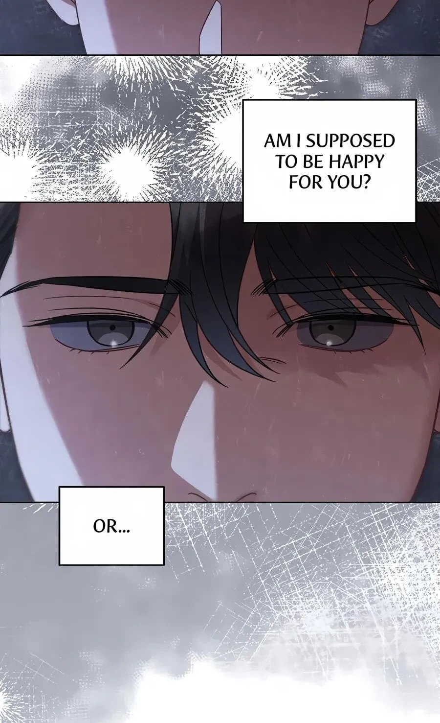 Chapter 49, page 91