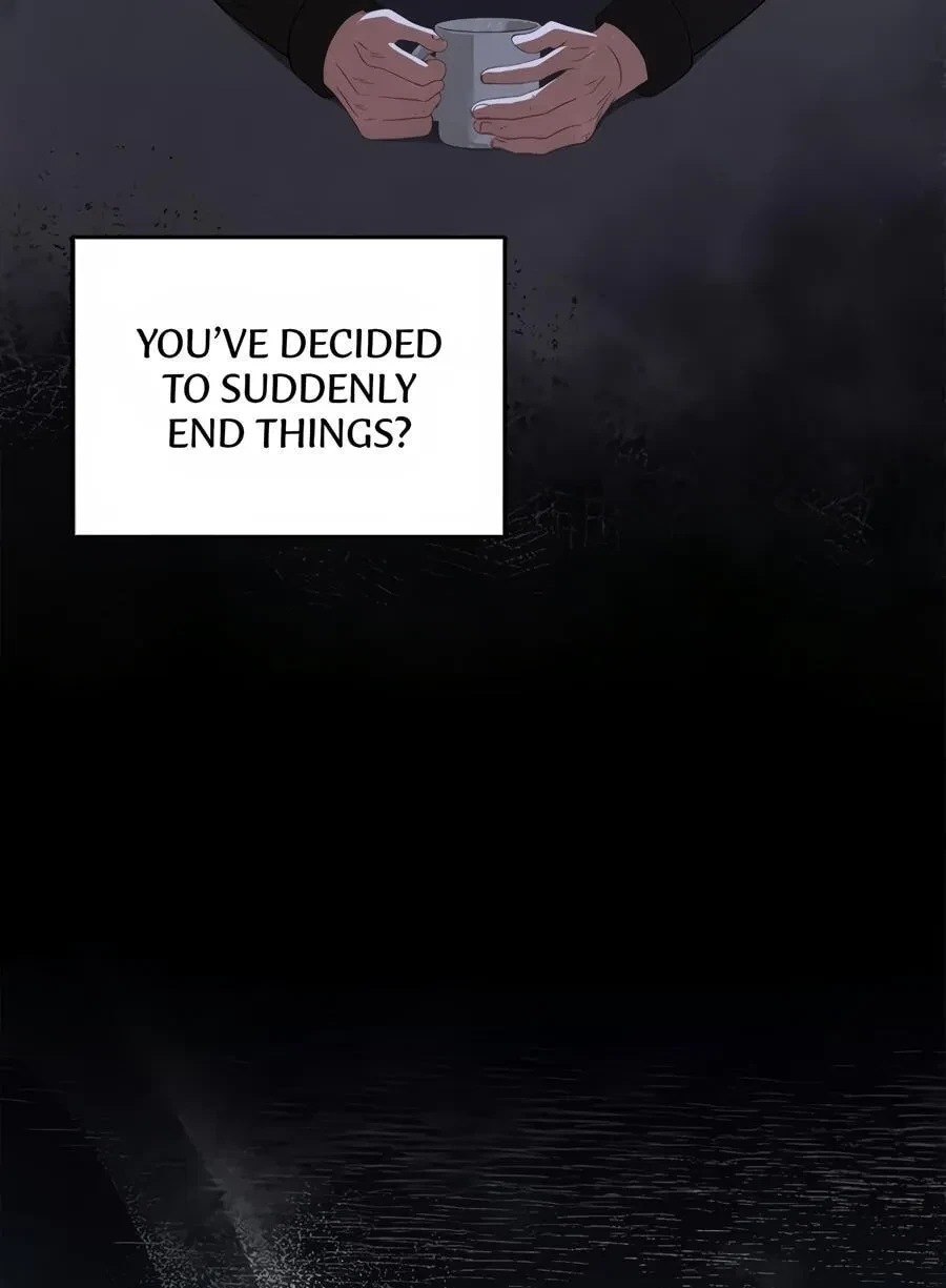 Chapter 49, page 93