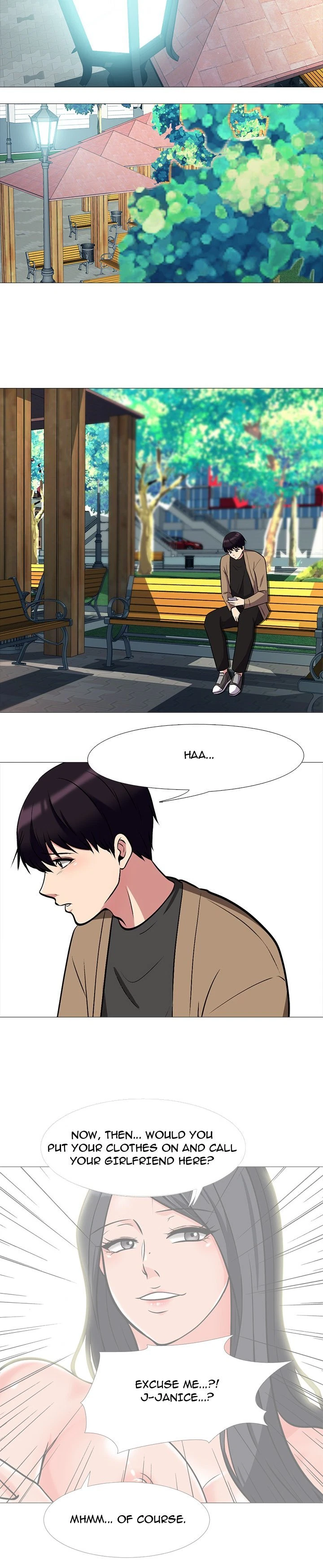 Chapter 20 - Extra Credit, page 10