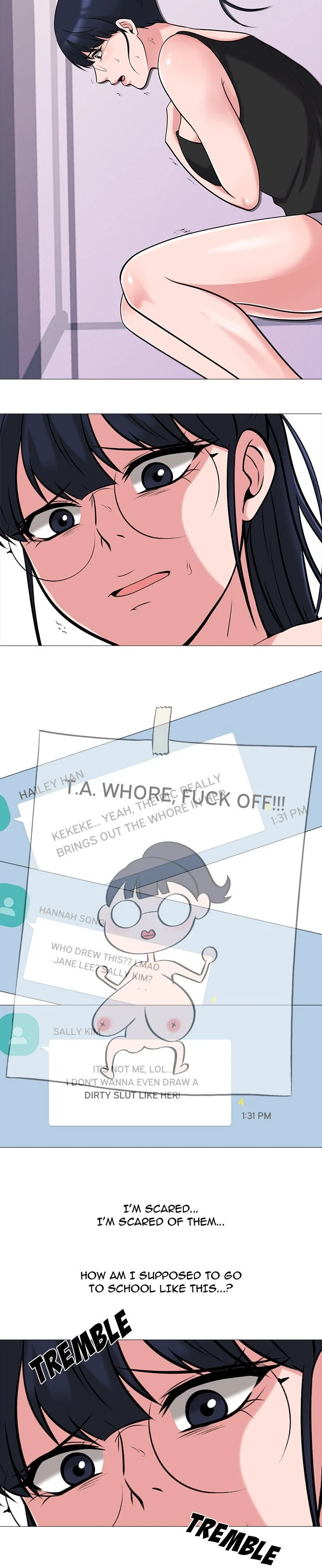 Chapter 20 - Extra Credit, page 15