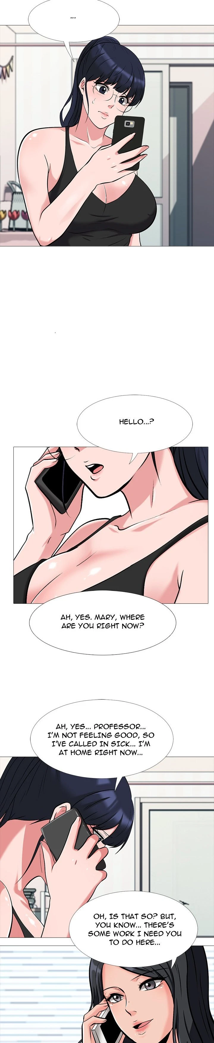 Chapter 20 - Extra Credit, page 17