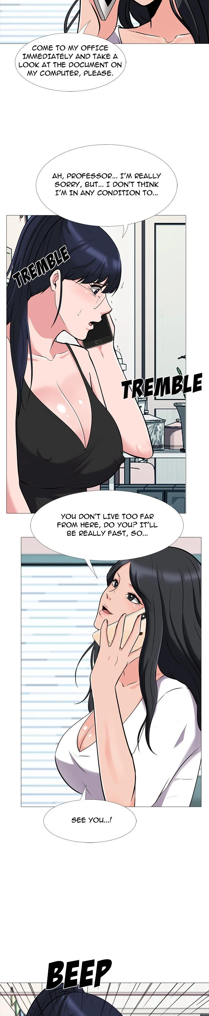 Chapter 20 - Extra Credit, page 18