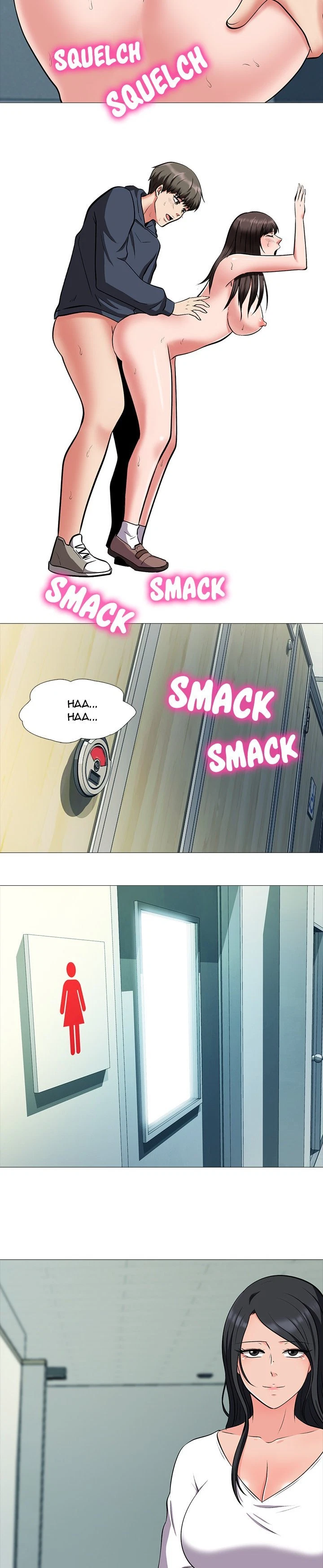 Chapter 20 - Extra Credit, page 2