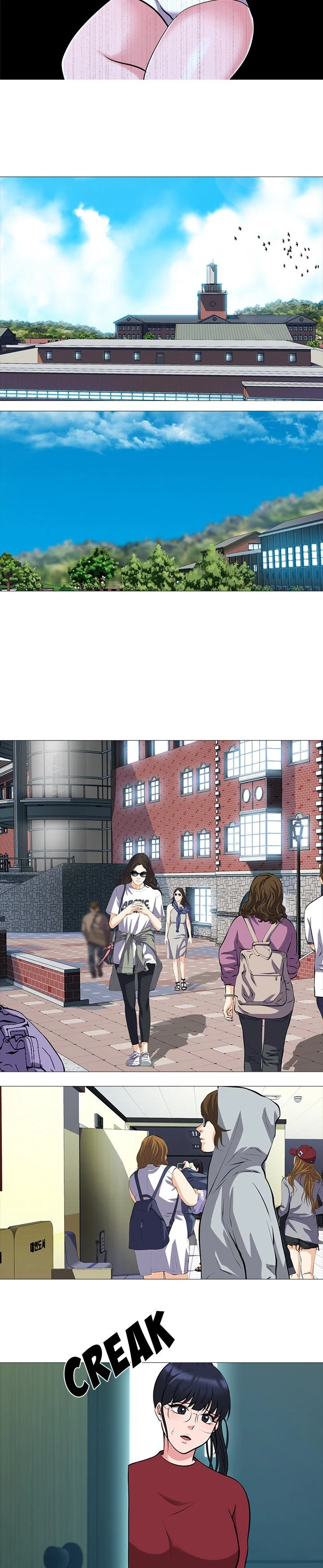 Chapter 20 - Extra Credit, page 20